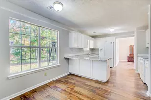 219 Scenic Dr, McDonough, GA 30252 - Photo 10