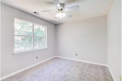 219 Scenic Drive, McDonough, GA 30252 - Photo 20