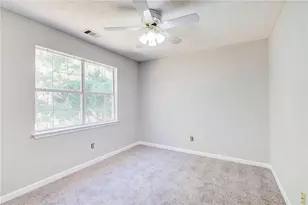 219 Scenic Dr, McDonough, GA 30252 - Photo 20