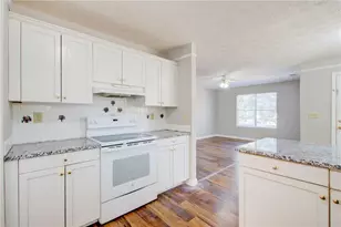 219 Scenic Dr, McDonough, GA 30252 - Photo 12