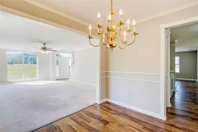 219 Scenic Drive, McDonough, GA 30252 - Photo 8