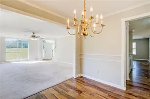 219 Scenic Dr, McDonough, GA 30252 - Photo 8