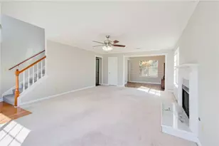 219 Scenic Dr, McDonough, GA 30252 - Photo 6