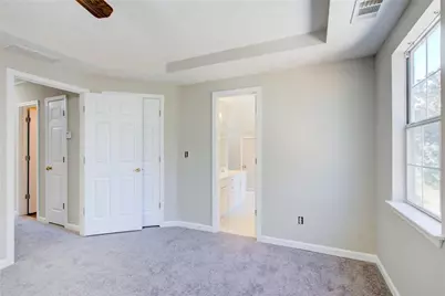 219 Scenic Drive, McDonough, GA 30252 - Photo 26