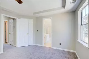 219 Scenic Dr, McDonough, GA 30252 - Photo 26