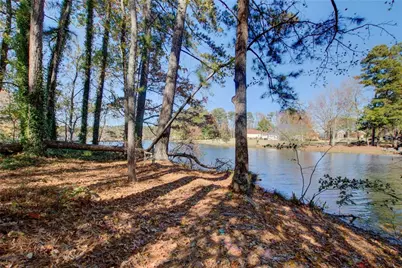 219 Scenic Drive, McDonough, GA 30252 - Photo 34