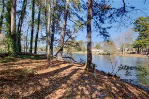 219 Scenic Dr, McDonough, GA 30252 - Photo 34