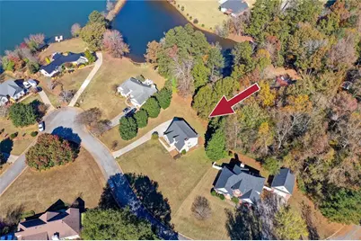 219 Scenic Drive, McDonough, GA 30252 - Photo 36