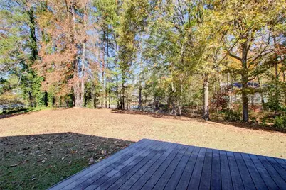 219 Scenic Drive, McDonough, GA 30252 - Photo 14