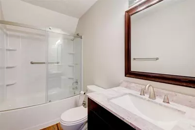 219 Scenic Drive, McDonough, GA 30252 - Photo 24