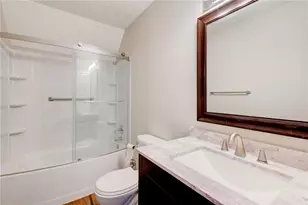 219 Scenic Dr, McDonough, GA 30252 - Photo 24