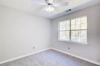 219 Scenic Drive, McDonough, GA 30252 - Photo 22