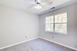 219 Scenic Dr, McDonough, GA 30252 - Photo 22