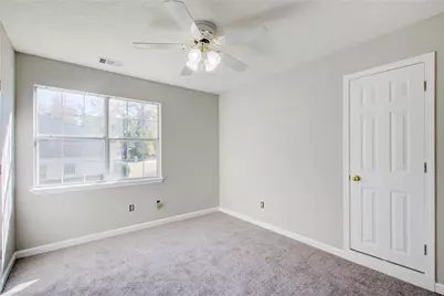 219 Scenic Drive, McDonough, GA 30252 - Photo 18