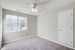 219 Scenic Dr, McDonough, GA 30252 - Photo 18