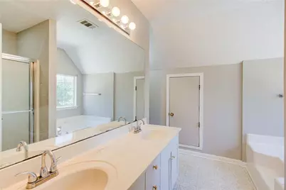 219 Scenic Drive, McDonough, GA 30252 - Photo 28