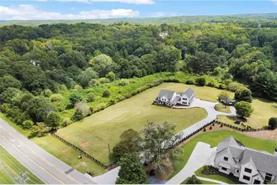 6438 E Cherokee Drive, Canton, GA 30115 - Photo 72