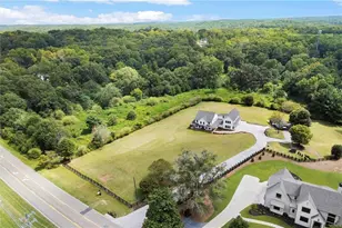 6438 E Cherokee Dr, Canton, GA 30115 - Photo 72