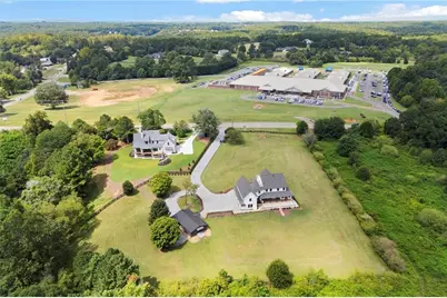 6438 E Cherokee Drive, Canton, GA 30115 - Photo 74