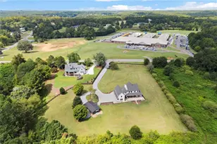 6438 E Cherokee Dr, Canton, GA 30115 - Photo 74