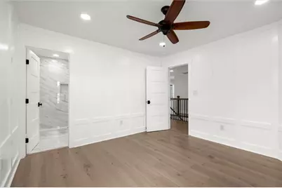 6438 E Cherokee Drive, Canton, GA 30115 - Photo 52