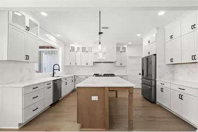 6438 E Cherokee Drive, Canton, GA 30115 - Photo 22