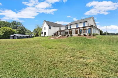 6438 E Cherokee Drive, Canton, GA 30115 - Photo 70