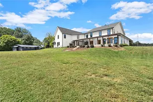 6438 E Cherokee Dr, Canton, GA 30115 - Photo 70