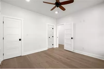 6438 E Cherokee Drive, Canton, GA 30115 - Photo 36