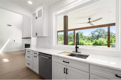 6438 E Cherokee Drive, Canton, GA 30115 - Photo 20