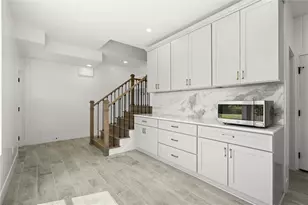 6438 E Cherokee Dr, Canton, GA 30115 - Photo 56