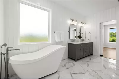 6438 E Cherokee Drive, Canton, GA 30115 - Photo 32