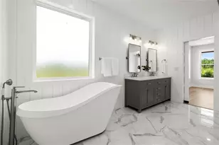 6438 E Cherokee Dr, Canton, GA 30115 - Photo 32