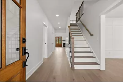 6438 E Cherokee Drive, Canton, GA 30115 - Photo 6