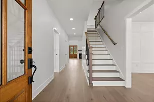 6438 E Cherokee Dr, Canton, GA 30115 - Photo 6