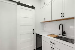 6438 E Cherokee Dr, Canton, GA 30115 - Photo 24