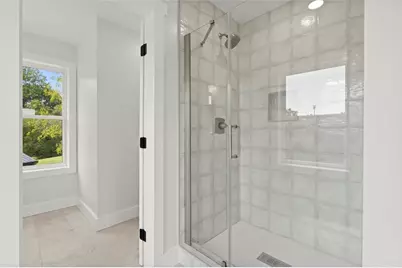 6438 E Cherokee Drive, Canton, GA 30115 - Photo 42