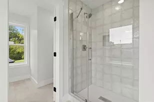 6438 E Cherokee Dr, Canton, GA 30115 - Photo 42