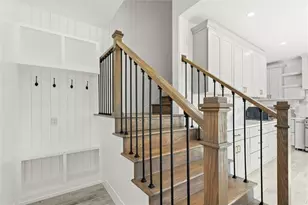 6438 E Cherokee Dr, Canton, GA 30115 - Photo 58