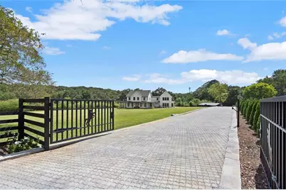 6438 E Cherokee Drive, Canton, GA 30115 - Photo 2