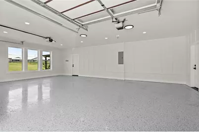 6438 E Cherokee Drive, Canton, GA 30115 - Photo 62