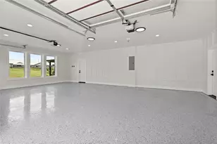 6438 E Cherokee Dr, Canton, GA 30115 - Photo 62