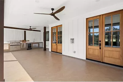 6438 E Cherokee Drive, Canton, GA 30115 - Photo 12