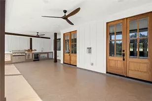 6438 E Cherokee Dr, Canton, GA 30115 - Photo 12