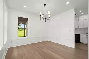 6438 E Cherokee Dr, Canton, GA 30115 - Photo 26