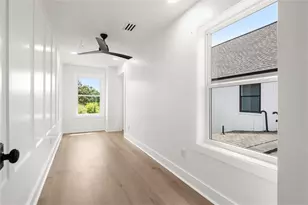 6438 E Cherokee Dr, Canton, GA 30115 - Photo 40