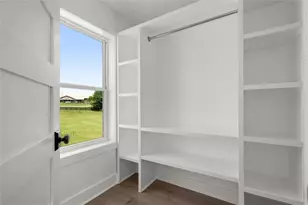 6438 E Cherokee Dr, Canton, GA 30115 - Photo 54