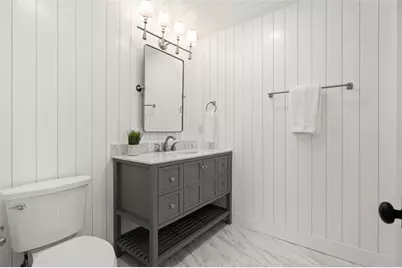 6438 E Cherokee Drive, Canton, GA 30115 - Photo 50