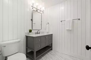 6438 E Cherokee Dr, Canton, GA 30115 - Photo 50