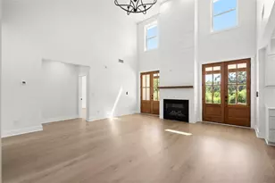 6438 E Cherokee Dr, Canton, GA 30115 - Photo 10